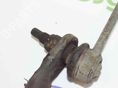 Anti roll bar LAND ROVER DISCOVERY III (L319) 2.7 TD 4x4 | BP3658640M96 