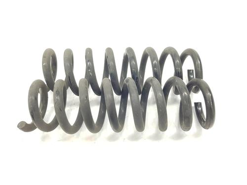 Shock absorber spring BMW 4 Gran Coupe (F36) 418 d 33536851931 | 33536851931 |