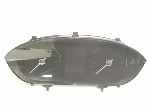 BP31593864C47 main image