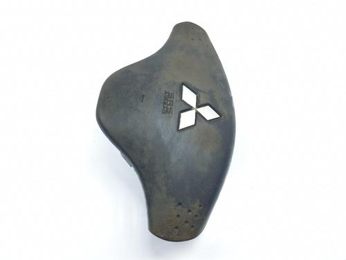 Driver airbag MITSUBISHI L200 / TRITON (KA_T, KB_T) 2.5 DI-D 4WD (KB4T) | BP16498001C9 