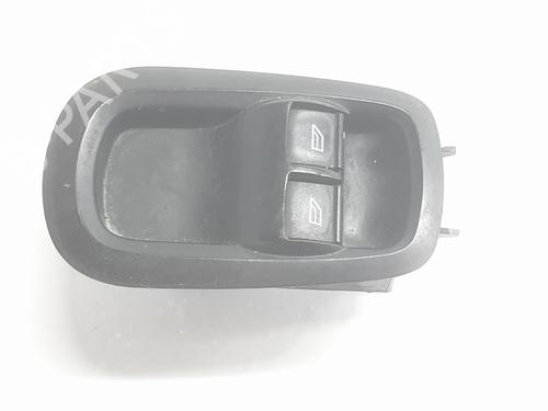 Left front window switch FORD TRANSIT CUSTOM V362 Van (FY, FZ) 2.2 TDCi | BP31072421I27