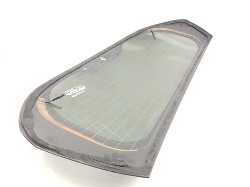 Bootlid window RENAULT CAPTUR I (J5_, H5_) 1.5 dCi 90 (J5N4, J5M5, J5MW, J5M6, J5AL, J5AJ) | BP25817504C64 