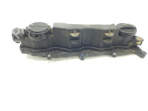 Valve cover FORD FOCUS II (DA_, HCP, DP)  | BP20190854M124 