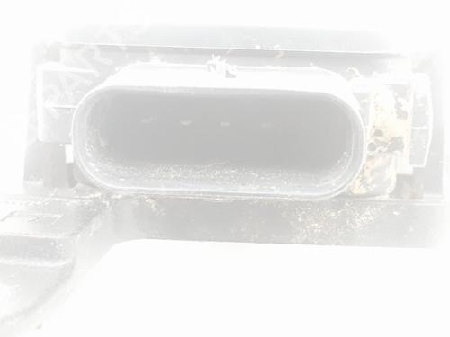 Electronic sensor CITROËN BERLINGO (ER_, EC_) | BP36754031M84 - Image 5
