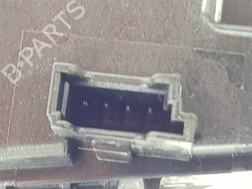 Climate control BMW 1 (F21) 118 d | BP38408648I5 - Image 2