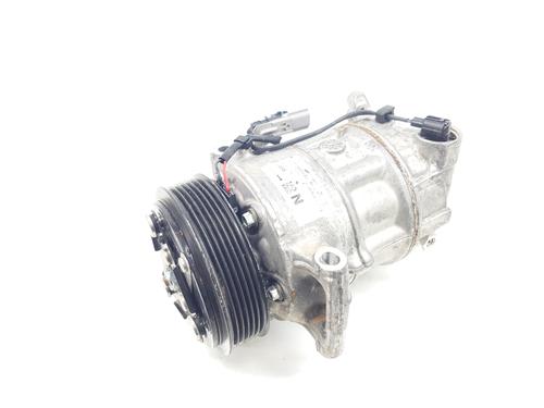 AC compressor RENAULT ARKANA I (LCM_, LDN_) | BP33239257M34 - Image 4