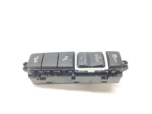Switch BMW X1 (F48) xDrive 18 d | BP20214615I30 