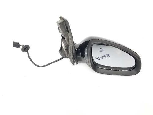 Bakspejl Højre OPEL ASTRA J (P10) 2.0 CDTI (68) (165 hp) 7706521