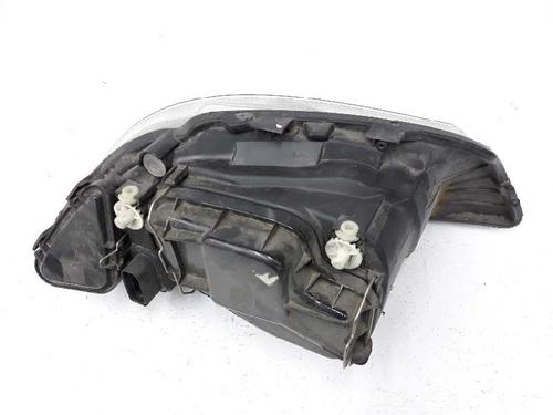 Left headlight SEAT CORDOBA (6L2) 1.9 SDI | BP6437940C28 