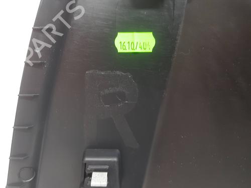 Other VW TOURAN (5T1) 1.5 TSI | BP26976543O1 