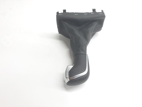 Shift knob AUDI A6 C7 (4G2, 4GC) 2.0 TDI | BP29399355I34 