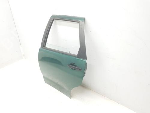 Left rear door SEAT CORDOBA (6K1, 6K2) 1.4 i | BP26529395C4 