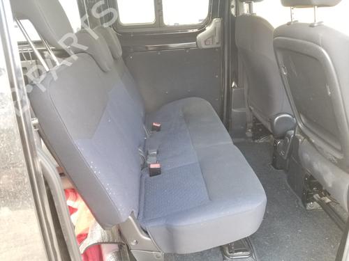 Starter NISSAN NV200 / EVALIA Bus 1.5 dCi 85 (M20, M20M, M20K, M20KK) | BP15248606M8 