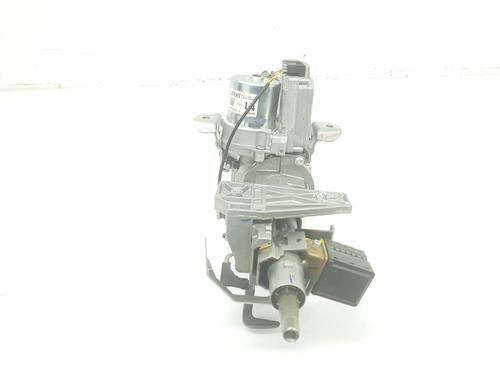 Used Steering column RENAULT CLIO IV (BH_) [2012-2021]  11182927