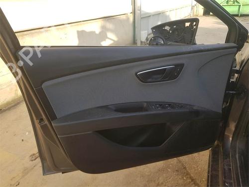 Right front window motor SEAT LEON ST (5F8) 1.2 TSI | BP39070077E20 - Image 11