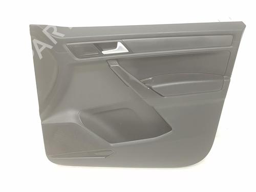 Portier bekleding recht voor VW CADDY ALLTRACK MPV (SAB) 1.4 TGI CNG (110 hp) 2K5867024E   | 2K5867024E   | 2K5867024E   |