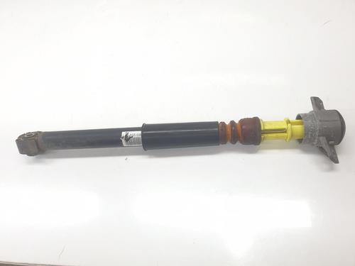 Dämpfer hinten links für AUDI A6 C7 (4G2, 4GC) 2.0 TDI (190 hp) 29548265