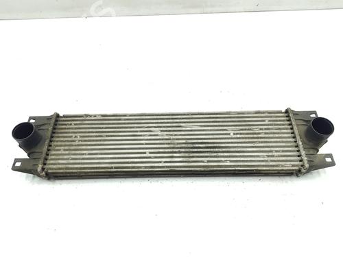 Used Intercooler NISSAN INTERSTAR Van (X70) dCi 100 (99 hp) 9415285