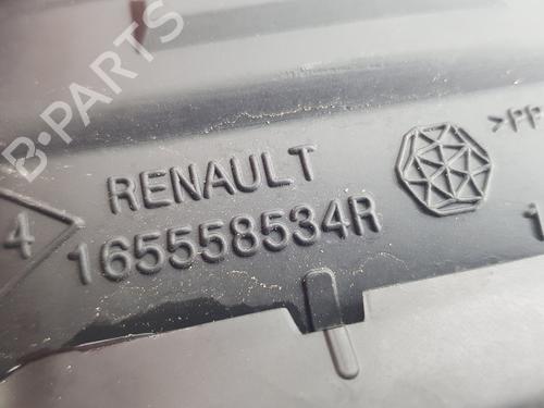 Air filter box DACIA SANDERO III  | BP34223312M87  - Image 5