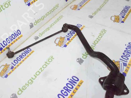 Anti roll bar BMW X5 (E53) 3.0 d | BP7894414M96 