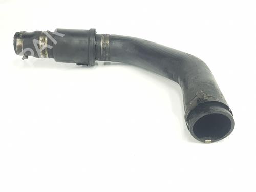 Pipe FORD TRANSIT V363 Van (FCD, FDD)  | BP29617067M125 