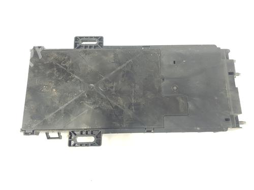 Fuse box FORD TRANSIT V363 Platform/Chassis (FED, FFD) | BP35792520E1 - Image 3