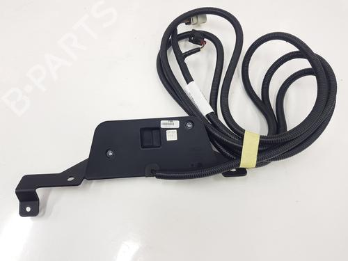 Other FORD TRANSIT V363 Platform/Chassis (FED, FFD) | BP35789530O1 - Image 2