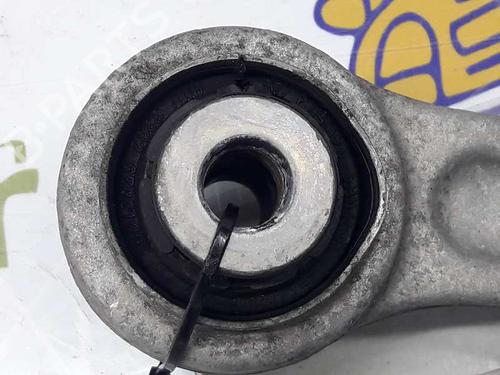Left rear suspension arm BMW 5 Touring (F11) 535 d | BP14125471M14 