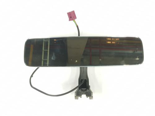 BP29591111I6 main image