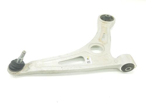 Used Right front suspension arm HYUNDAI IONIQ (AE) 1.6 GDI Hybrid (105 hp) 15559541