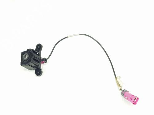 Other FIAT DUCATO Platform/Chassis (250_) | BP36239755O1 - Image 4