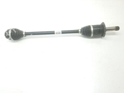 Right rear driveshaft BMW X1 (F48) xDrive 18 d | BP10484037M41 