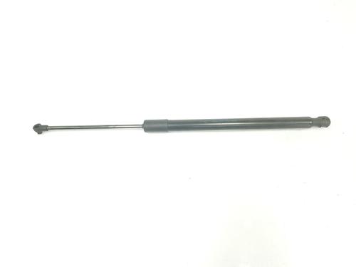 Used Tailgate lift support VW GOLF VII (5G1, BQ1, BE1, BE2) 2.0 TDI (150 hp) 14099696