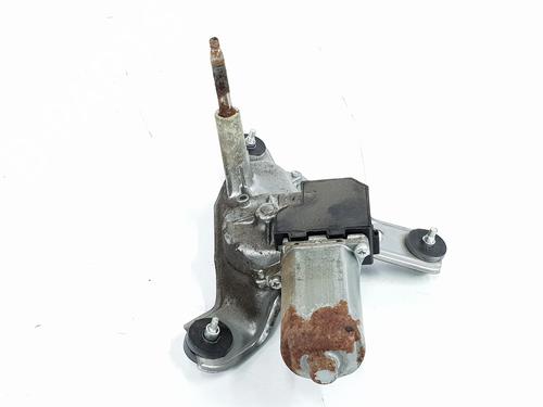 Rear wiper motor TOYOTA LAND CRUISER PRADO (_J12_) 3.0 D-4D (KDJ120, KDJ125) | BP23227880M102 