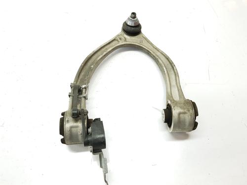 Left front suspension arm MERCEDES-BENZ GLC Coupe (C253) AMG 43 4-matic (253.364) | BP16959895M12 