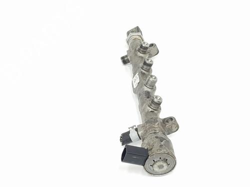 Injection rail VW CRAFTER Van (SY_, SX_) | BP36206554M98 - Image 6
