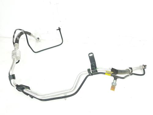 AC pipe CITROËN C3 III (SX) 1.2 VTi 82 | BP37439818M126 - Image 3