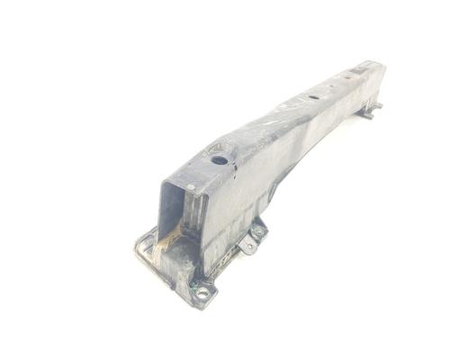 Rear bumper reinforcement OPEL COMBO Tour (X12) 1.3 CDTI (C26, D26, E26, C05) | BP16903077C73 