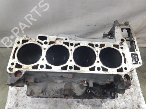 Otra Otra IVECO DAILY VI Platform/Chassis 35S16, 35C16, 40C16, 42S16, 50C16, 60C16, 65C16, 70C16 (160 hp) 33793628 33793628