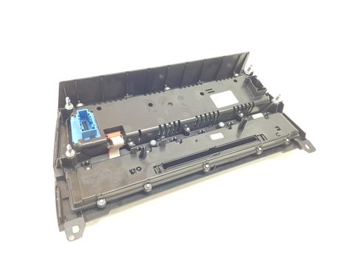 Climate control BMW 5 (F10) 535 d xDrive | BP27562711I5 