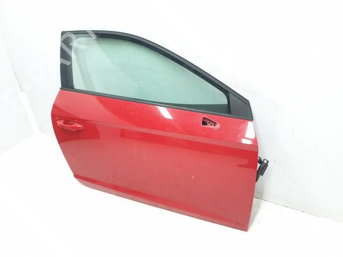 Porta anteriore destra SEAT LEON SC (5F5) 2.0 TDI | BP30701048C3