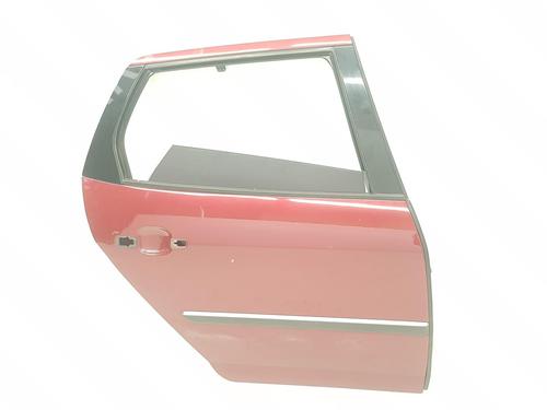 Used Right rear door PEUGEOT 407 SW (6E_, 6D_) 2.0 Flex (140 hp) 11691059