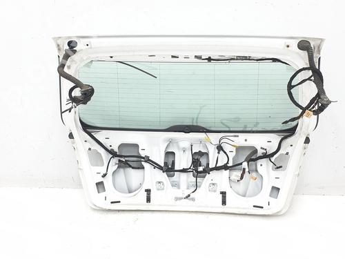 Tailgate AUDI A3 Sportback (8PA) S3 quattro | BP17754670C6 