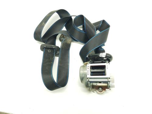 Andre RENAULT AUSTRAL | BP32453337O1 - Image 4