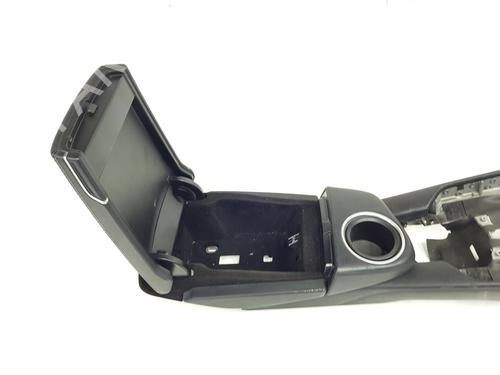 Armrest / Center console PORSCHE PANAMERA (970) 3.0 D | BP37161194I20 - Image 3