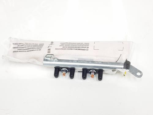 Used Other Other VW T-ROC (A11, D11) 1.5 TSI (150 hp) 35794845 35794845