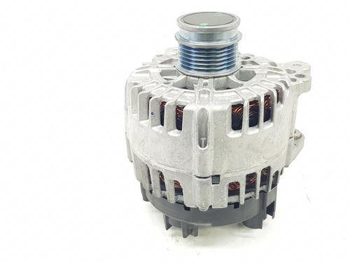 Alternator SEAT ARONA (KJ7, KJP) 1.0 TSI | BP36650085M7 - Image 6