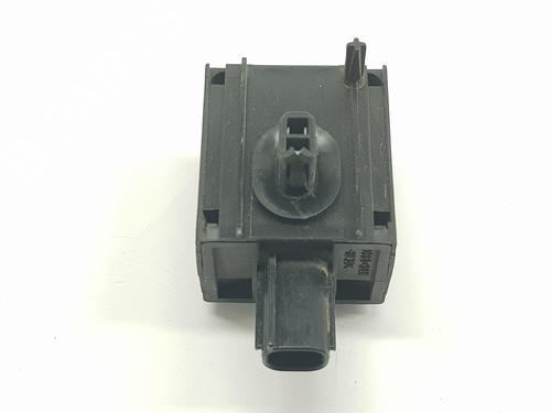 Módulo eletrónico MAZDA 6 Estate (GJ, GL) 2.2 D (150 hp) 32672313