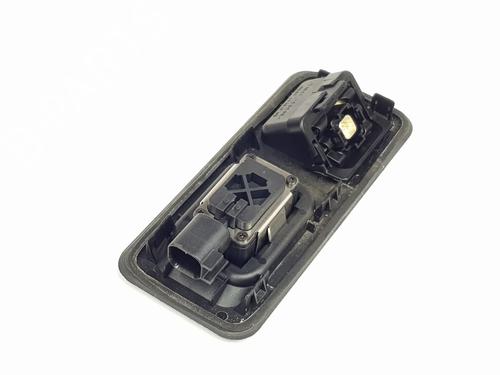 Tailgate handle JAGUAR F-PACE (X761)  | BP36679030C132  - Image 8