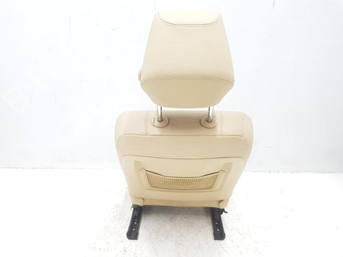 Seats set BMW 4 Gran Coupe (F36) 418 d | BP16354132C78 